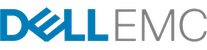 DellEMC