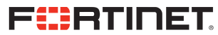 Fortinet