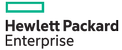 HPE